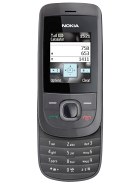 Best available price of Nokia 2220 slide in Norway