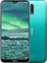Best available price of Nokia 2.3 in Norway