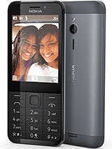 Best available price of Nokia 230 in Norway