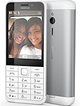 Best available price of Nokia 230 Dual SIM in Norway