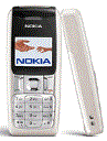Best available price of Nokia 2310 in Norway