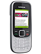 Best available price of Nokia 2330 classic in Norway