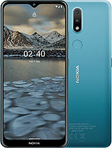 Nokia 3-1 Plus at Norway.mymobilemarket.net