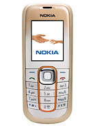 Best available price of Nokia 2600 classic in Norway