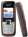 Best available price of Nokia 2610 in Norway