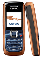 Best available price of Nokia 2626 in Norway