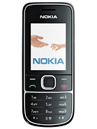 Best available price of Nokia 2700 classic in Norway