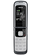 Best available price of Nokia 2720 fold in Norway