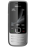 Best available price of Nokia 2730 classic in Norway