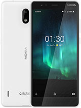 Best available price of Nokia 3-1 C in Norway