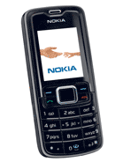 Best available price of Nokia 3110 classic in Norway