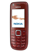 Best available price of Nokia 3120 classic in Norway