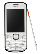 Best available price of Nokia 3208c in Norway