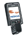 Best available price of Nokia 3250 in Norway