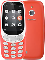 Best available price of Nokia 3310 3G in Norway