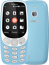 Best available price of Nokia 3310 4G in Norway