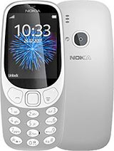 Best available price of Nokia 3310 2017 in Norway
