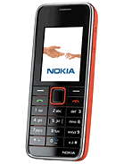 Best available price of Nokia 3500 classic in Norway