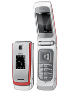 Best available price of Nokia 3610 fold in Norway