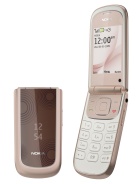 Best available price of Nokia 3710 fold in Norway