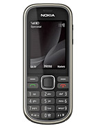 Best available price of Nokia 3720 classic in Norway