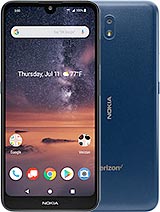 Best available price of Nokia 3 V in Norway