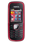 Best available price of Nokia 5030 XpressRadio in Norway