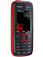 Best available price of Nokia 5130 XpressMusic in Norway