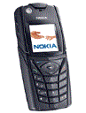 Best available price of Nokia 5140i in Norway