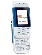 Best available price of Nokia 5200 in Norway