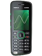Best available price of Nokia 5220 XpressMusic in Norway
