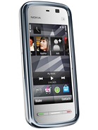 Best available price of Nokia 5235 Comes With Music in Norway