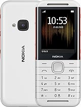 Best available price of Nokia 5310 (2020) in Norway