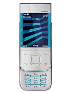 Best available price of Nokia 5330 XpressMusic in Norway