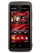 Best available price of Nokia 5530 XpressMusic in Norway