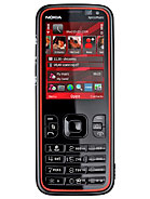 Best available price of Nokia 5630 XpressMusic in Norway