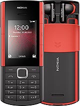 Best available price of Nokia 5710 XpressAudio in Norway