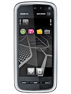 Best available price of Nokia 5800 Navigation Edition in Norway