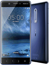 Best available price of Nokia 5 in Norway