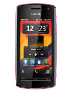 Best available price of Nokia 600 in Norway