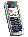 Best available price of Nokia 6021 in Norway