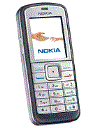 Best available price of Nokia 6070 in Norway