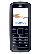 Best available price of Nokia 6080 in Norway