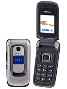 Best available price of Nokia 6086 in Norway