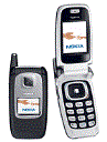 Best available price of Nokia 6103 in Norway