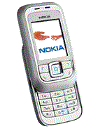 Best available price of Nokia 6111 in Norway
