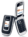 Best available price of Nokia 6131 in Norway
