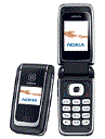 Best available price of Nokia 6136 in Norway