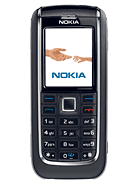 Best available price of Nokia 6151 in Norway