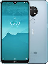 Best available price of Nokia 6_2 in Norway